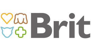 Brit